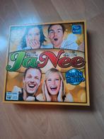 Zeg geen ja zeg geen nee, Hobby en Vrije tijd, Gezelschapsspellen | Kaartspellen, Ophalen of Verzenden