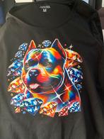 DTF PRINTS, Ophalen of Verzenden, Nieuw, Vrouw, Knipmode
