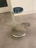 Mettler Toledo BBA242point Weegschaal, Ophalen of Verzenden