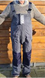 Gaastra Pro Nautical Gear zeilbroek maat L nieuw!, Watersport en Boten, Watersportkleding, Nieuw, Zeilbroek, Ophalen of Verzenden