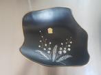 JUMBO Holland Hand Painted schaaltje 1200 Lente - Vintage, Ophalen of Verzenden