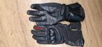 Motor handschoenen Held, Motoren, Kleding | Motorkleding, Held, Ophalen of Verzenden, Dames, Handschoenen