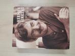 Herman Finkers 7 dvd box Tot nu toe, Cd's en Dvd's, Alle leeftijden, Ophalen of Verzenden, Zo goed als nieuw, Stand-up of Theatershow