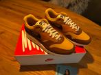 Nike air Max one SNKRS DAY dead stock EU42, Kleding | Heren, Schoenen, Ophalen of Verzenden, Nieuw, Nike