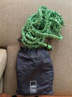 Haba flexibele waterslang 15 meter - Nieuw!, Tuin en Terras, Tuinslangen, Ophalen of Verzenden, Nieuw, Tuinslang