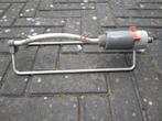 Gardena tuinsproeier gratis, Tuin en Terras, Tuinsproeiers, Ophalen, Gebruikt