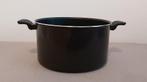 Nieuwe‼️ Tefal Kookpan - 10L - 30cm, Huis en Inrichting, Keuken | Potten en Pannen, Keramische plaat, Ophalen, Kookpan of Snelkookpan