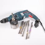 Bosch GBH 2-25 F Combihamer Machine - Incl.Garantie (C), Bosch, Gebruikt, Support@bosch.com, Robert Bosch GmbH
Robert-Bosch-Platz 1
70839 Gerlingen-Schillerhöhe
Germany