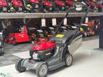 Honda HRX476VK Demo gebruikte grasmaaier gazonmaaier, Gebruikt, Honda