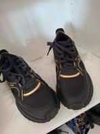 Boss sneakers heren maat 44, Ophalen of Verzenden, Zo goed als nieuw
