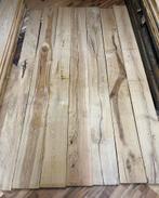 Eiken planken, Ophalen, Nieuw, Eiken, Plank