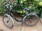 Damesfiets / moeder fiets, Ophalen, Gebruikt, Overige merken, Versnellingen