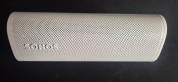 Sonos roam 2  beschikbaar voor biedingen