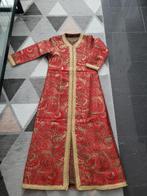 Meisjes kaftan 9 jaar, Ophalen of Verzenden, Nieuw, Kaftan, Meisje