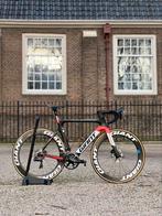 Giant Propel Advanced SL 0, Ophalen, Gebruikt, Carbon, Giant