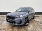 BMW iX1 xDrive30 Launch Edition 67 kWh * M Sport * Pano * H/, Gebruikt, Vierwielaandrijving, 313 pk, 1985 kg