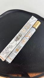 Yara staaf 35ml, Verzenden, Nieuw