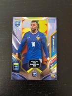 FIFA 365 Adrenalyn 2026 - Kylian Mbappé, Ophalen of Verzenden, Zo goed als nieuw, Plaatje