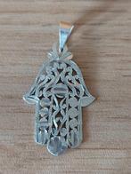HAND VAN FATIMA HANGER, Overige materialen, Verzenden, Zo goed als nieuw, Kruis of Symbool
