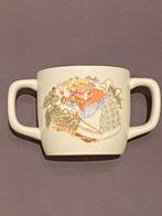 Wedgwood Peter Rabbit Servies Set, Ophalen of Verzenden