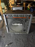 Laney Keyboard versterker, Muziek en Instrumenten, Keyboardversterker, Gebruikt, Ophalen, Minder dan 500 watt