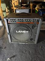 Laney Keyboard versterker, Muziek en Instrumenten, Versterkers | Keyboard, Monitor en PA, Keyboardversterker, Gebruikt, Ophalen