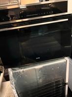Etna Combi Oven - Perfect voor uw keuken!, Witgoed en Apparatuur, Ovens, 45 tot 60 cm, Gebruikt, Hete lucht, Ophalen of Verzenden