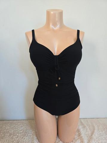 Nieuw chantelle badpak 85c 80d 85d 75e 80e 75f 80f 75g beschikbaar voor biedingen
