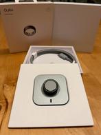 Oura Ring Gen. 4 Stealth/Noir Mat Maat 7, Ophalen, Nieuw, Overige typen