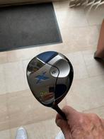 Callaway Fairway Wood 3 - Dames, Sport en Fitness, Golf, Ophalen of Verzenden, Nieuw, Club, Callaway