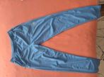 The north face, Ophalen, Zo goed als nieuw, Blauw