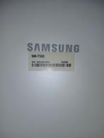 Samsung Galaxy Tab A 10.1 (2016) SM-T580 - 16GB, Computers en Software, Android Tablets, 10 inch, Ophalen of Verzenden, Zo goed als nieuw