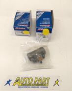 Chevrolet Express set wielremcilinders 1996-2002, Info@kwparts.com, Chevrolet, Nieuw, KWparts