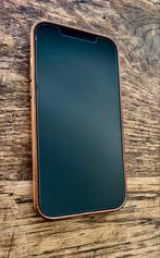 Apple iPhone 12 Pro Max 512GB - Perfecte Staat!, Ophalen of Verzenden, Zo goed als nieuw, IPhone 12 Pro Max