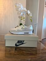 Nike Air Max 1 AMD La Ville Lumière (Women's) 44, Ophalen of Verzenden, Nieuw, Overige kleuren