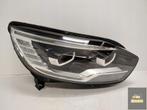 Renault Scenic IV Ledlamp volledig rechts