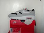 Nike Air Max 1 Urawa (2023) Maat 38, Overige kleuren, Nike, Nieuw, Ophalen of Verzenden