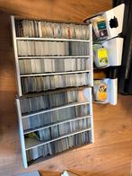Bulk pokémon kaarten, Ophalen of Verzenden, Zo goed als nieuw, Overige typen