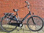 Nette Batavus Mambo damesfiets. Fiets met 7 versnellingen, Fietsen en Brommers, Fietsen | Dames | Damesfietsen, Ophalen, 53 tot 56 cm