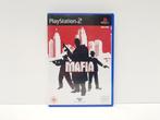 Mafia inclusief Poster | PlayStation 2 (PS2), Spelcomputers en Games, Games | Sony PlayStation 2, Avontuur en Actie, Vanaf 18 jaar