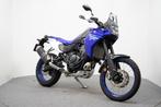 Yamaha XTZ 700 Tenere ABS (bj 2025), Motoren, Motoren | Yamaha, Bedrijf, Enduro, 689 cc, Meer dan 35 kW