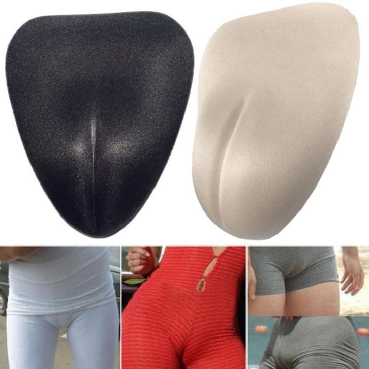 No j9 voor een pracht uitstraling, heel mooi voor travestie,, Kleding | Dames, Ondergoed en Lingerie, Body of Korset, Zwart, Ophalen of Verzenden