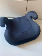 Stoelverhoger auto, Overige merken, 15 t/m 36 kg, Ophalen of Verzenden, Gebruikt