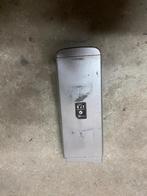 Goedwerkende Amslod 36-Series 36V Fietsaccu, Ophalen