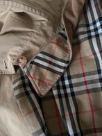 Nieuwe Klassieke Jas, Kleding | Dames, Ophalen of Verzenden, Nieuw, Beige