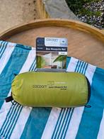 Cocoon, muskieten box net. Lichtgewicht, Ophalen of Verzenden, Nieuw