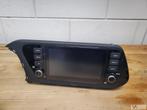 Hyundai i20 2020 - 2024 radio met carplay 96160Q0420 €100, Ophalen of Verzenden