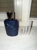 Parfums de Marly Layton Sample / Tester / Decant, Verzenden, Nieuw