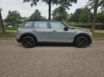 Mini Mini Clubman 1.5 Cooper Business, Auto's, Mini, Voorwielaandrijving, 65 €/maand, Gebruikt, Origineel Nederlands