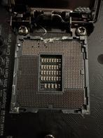 Gigabyte Aorus Z390 I Pro WiFi - Defect, Computers en Software, Moederborden, LGA 1151, DDR4, Ophalen of Verzenden, Mini-ITX